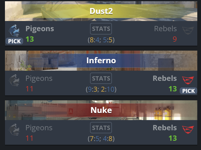 Professeur tweet media