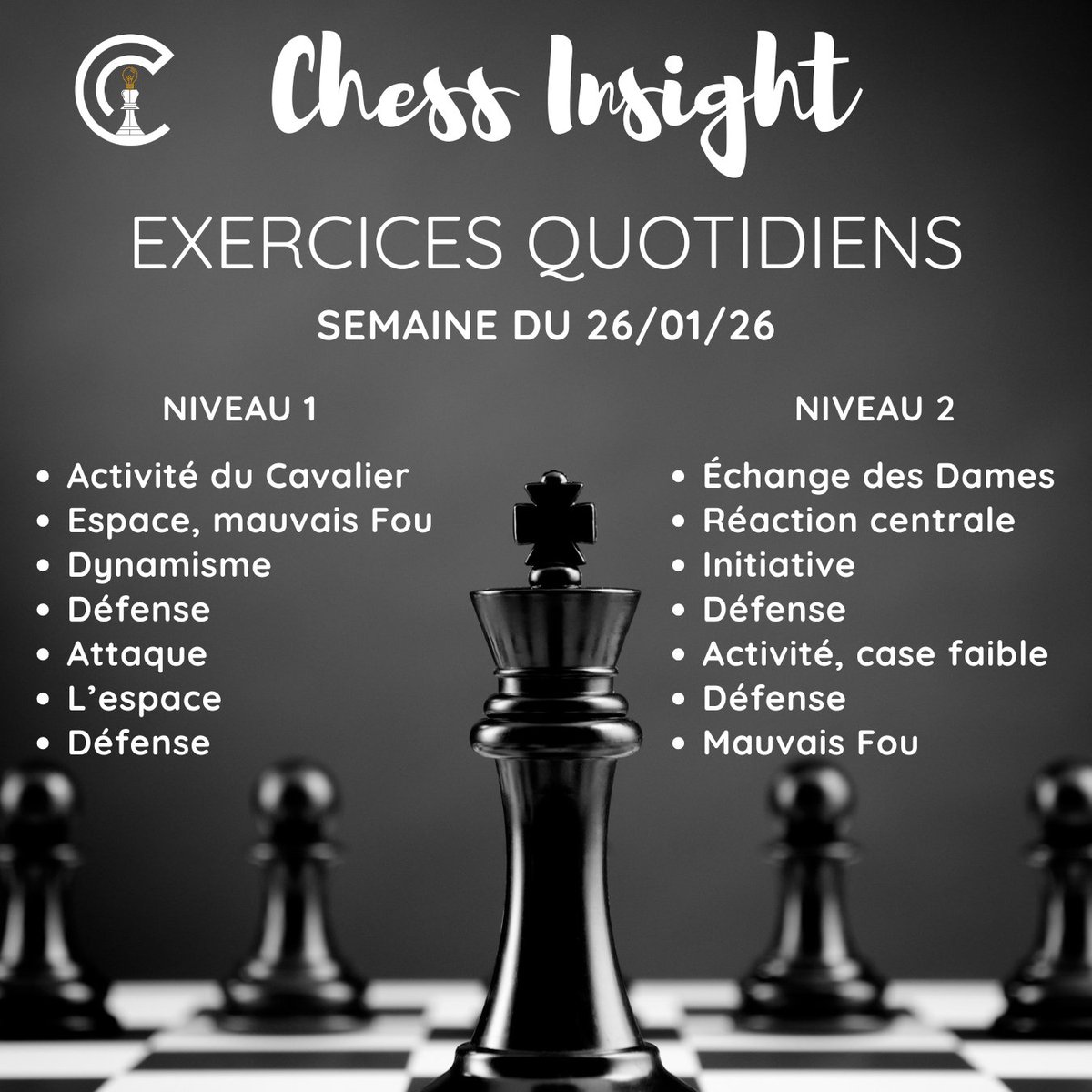 Sylvain Ravot tweet media