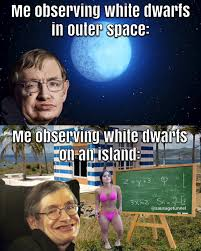 Andrew Black tweet media