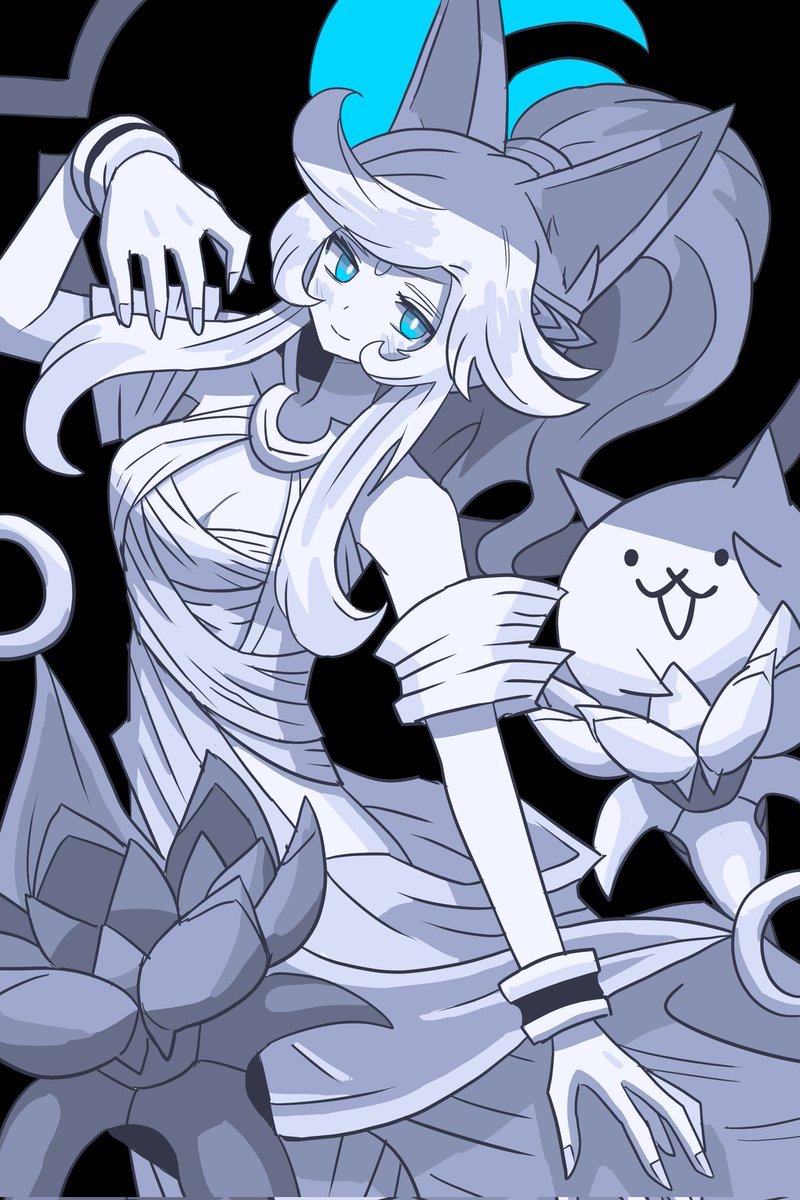 かおなつ (@oPbcCD7DAmRe8e1) / Posts and Replies / X