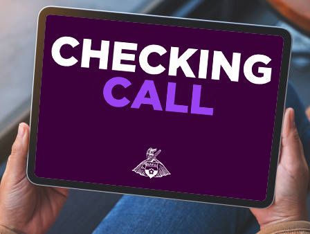 Doncaster Rovers FC tweet media