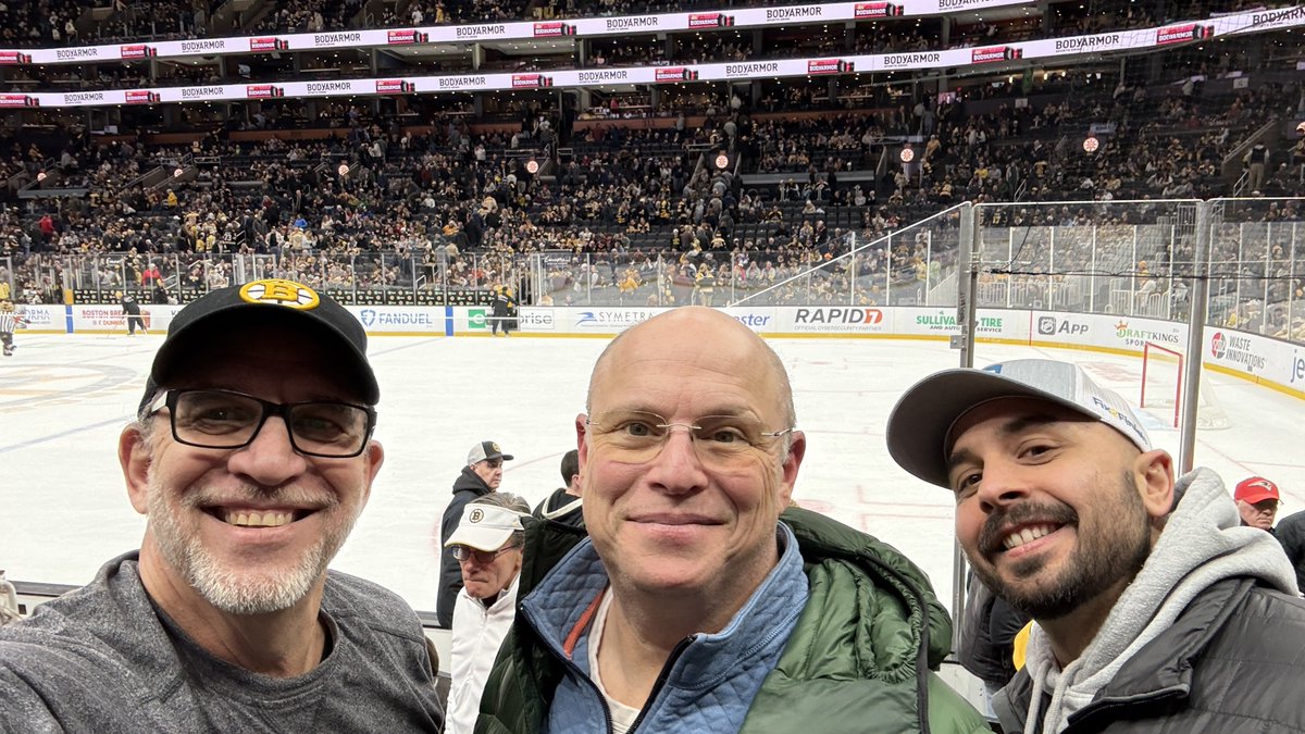 One 8 Solutions tweet media