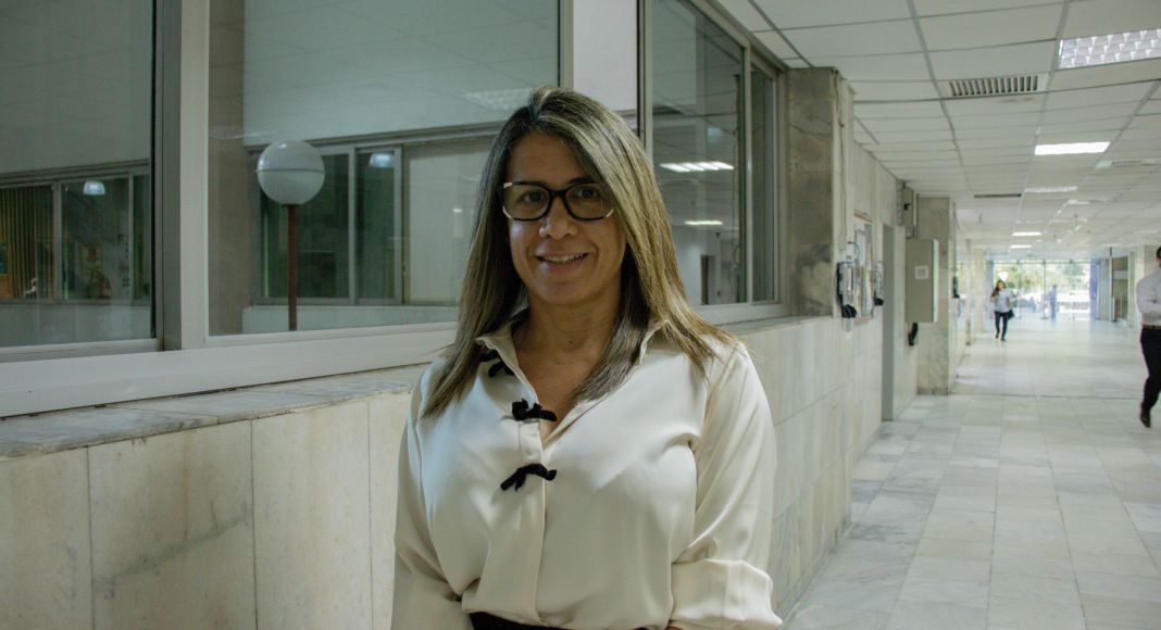 🔴 SOCIEDAD

➡️ Cuestionan permisos otorgados a Areguá Forest y denuncian graves irregularidades ambientales 

➡️ La abogada Alejandra Peralta lanzó duras críticas contra las autoridades ambientales y municipales por los permisos otorgados, al sostener que se incurrió en