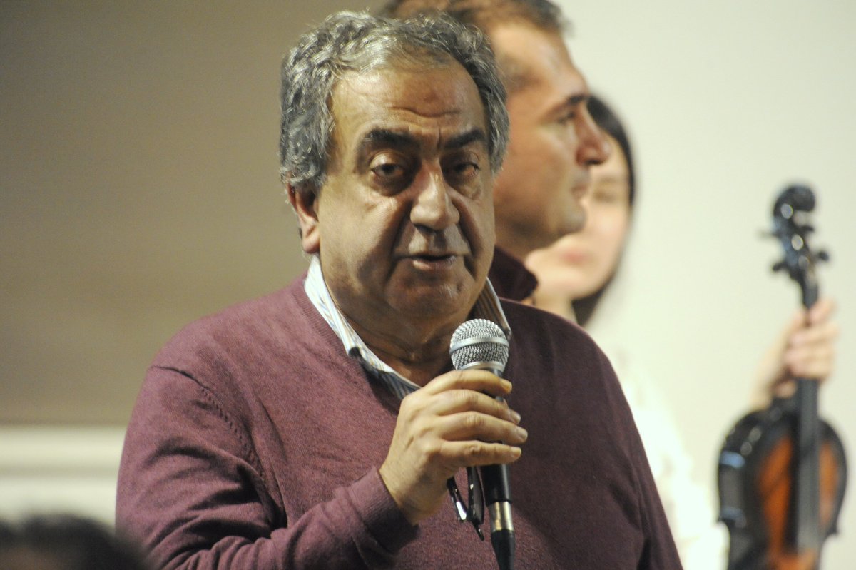 Associació Catalana per la Pau tweet media