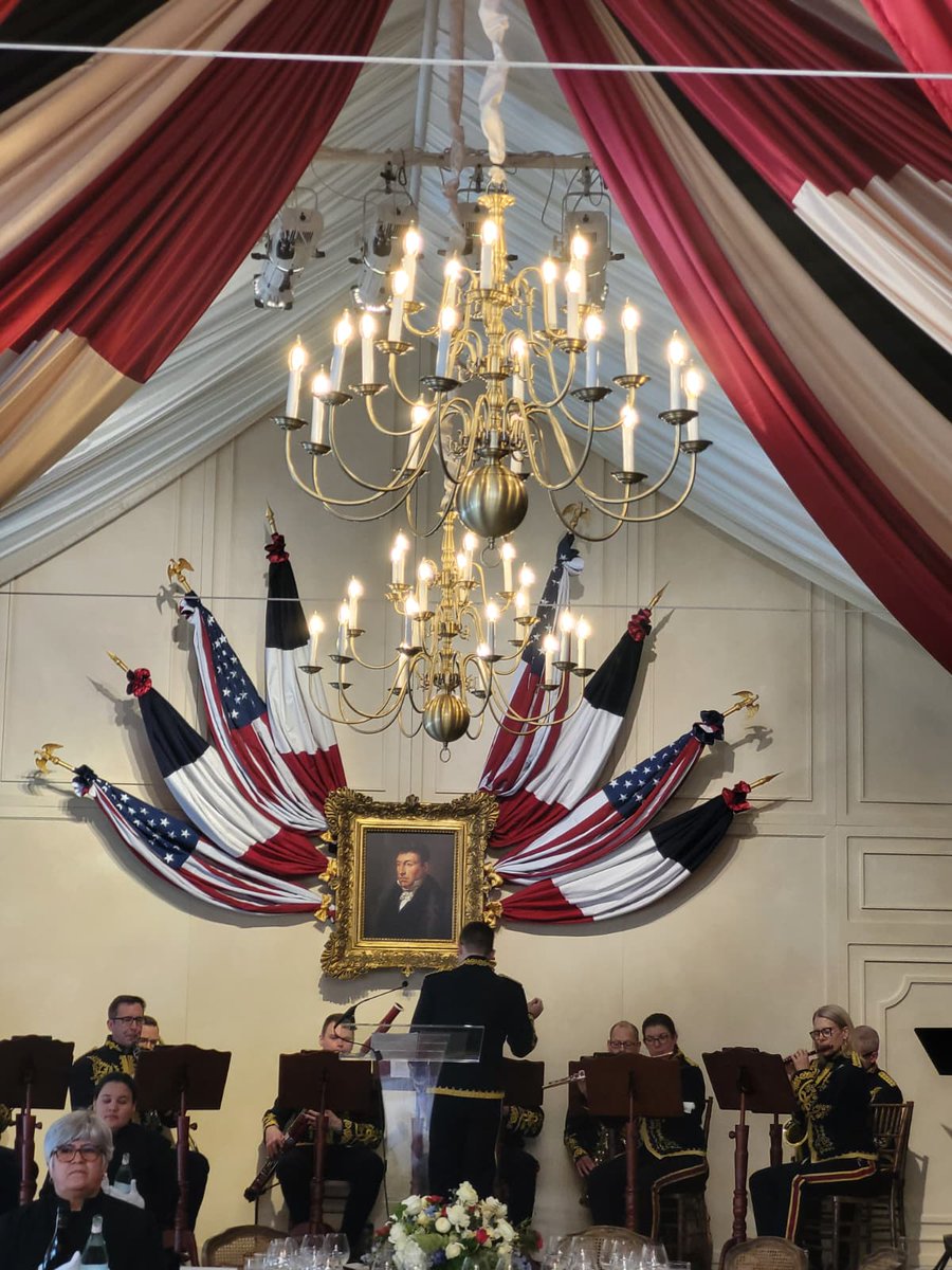 Laurent Bili tweet media