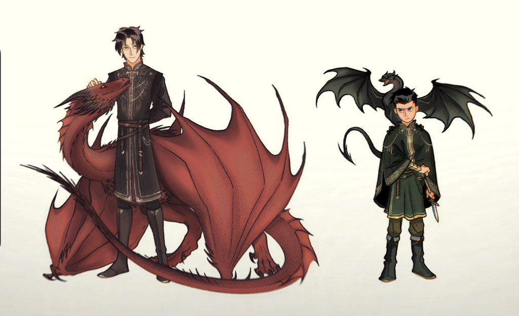 豆浆机坏了呃呃呃 tweet media