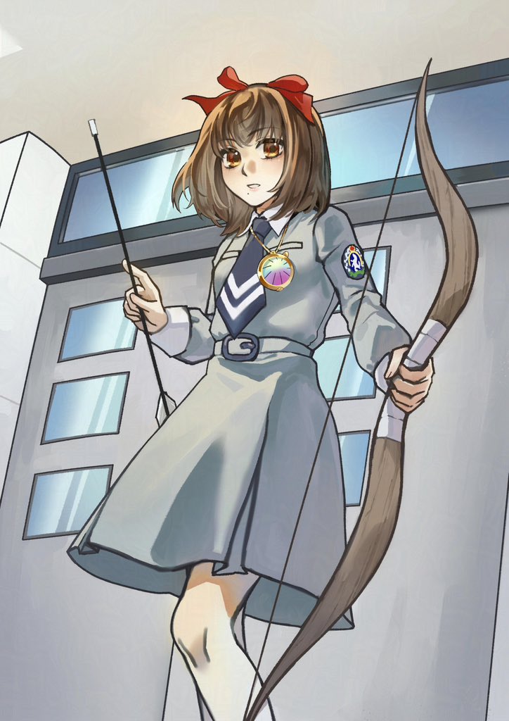 yu_olil's tweet photo. #園村麻希  #persona1 https://t.co/5RO1qmLaVQ