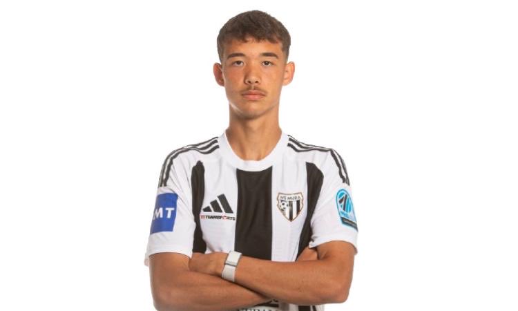 Lorenzo Canicchio tweet media