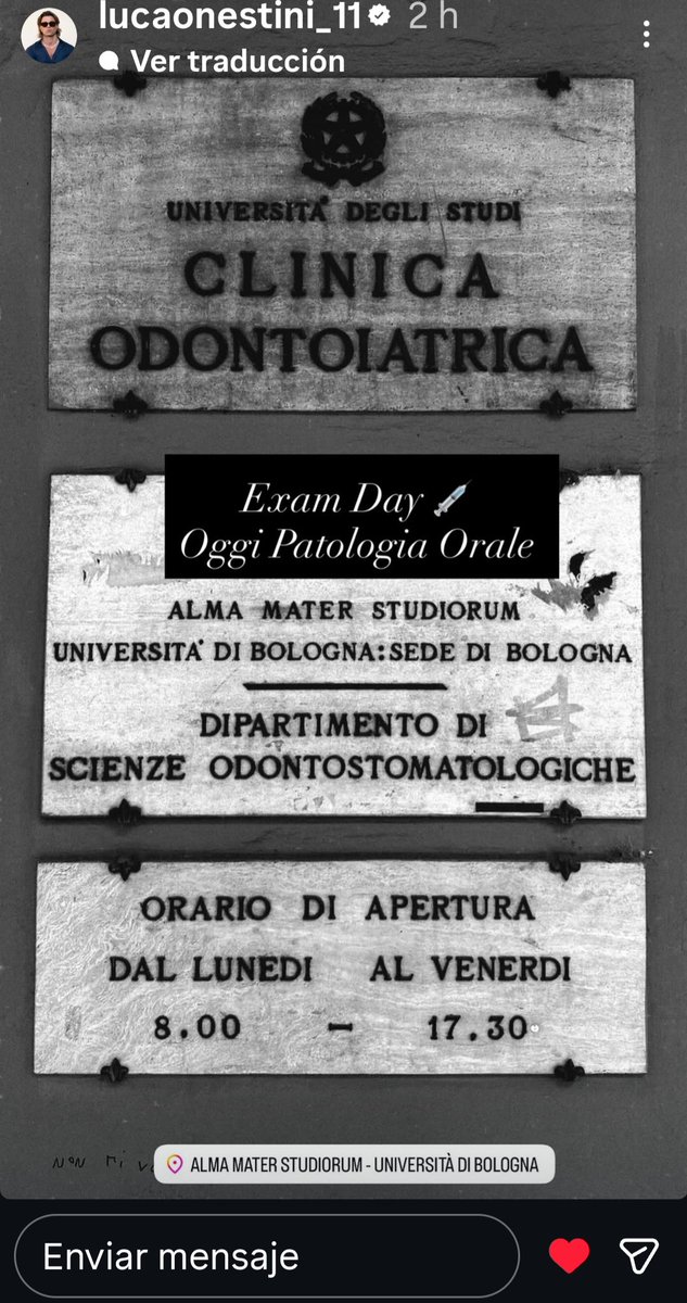 asher2asher2's tweet image. #LucaOnestini #LucaOne2F #Onestiners #TeamLuca #ONE11 🖤🙏