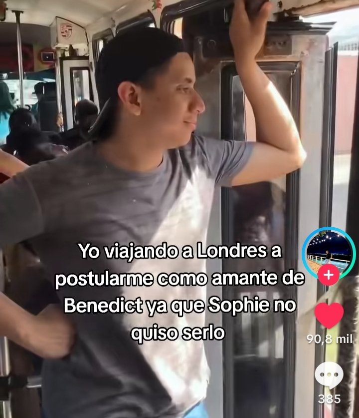 90smoratic's tweet image. La propuesta de la amante está siendo iconica