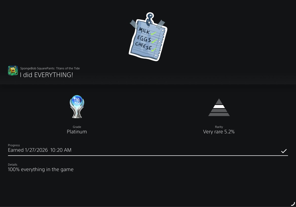 fireblitz95 🏆 🎮 tweet media