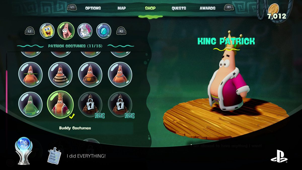 fireblitz95 🏆 🎮 tweet media