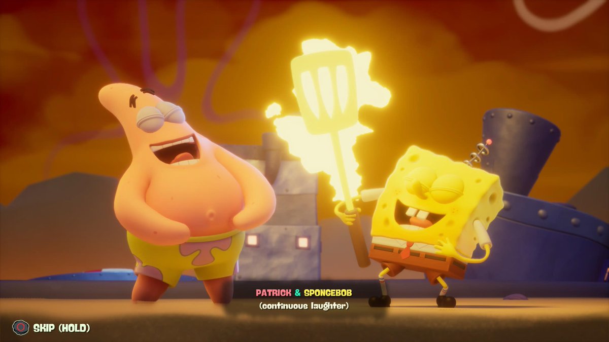 fireblitz95 🏆 🎮 tweet media