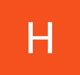 RCPrints's tweet image. 過去で飛ぶ 🥶