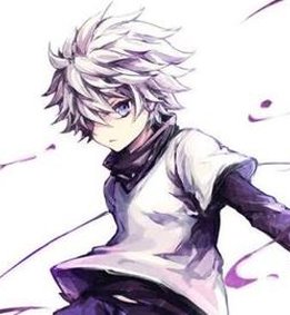 Wards1's tweet image. 苦い魚 🦄