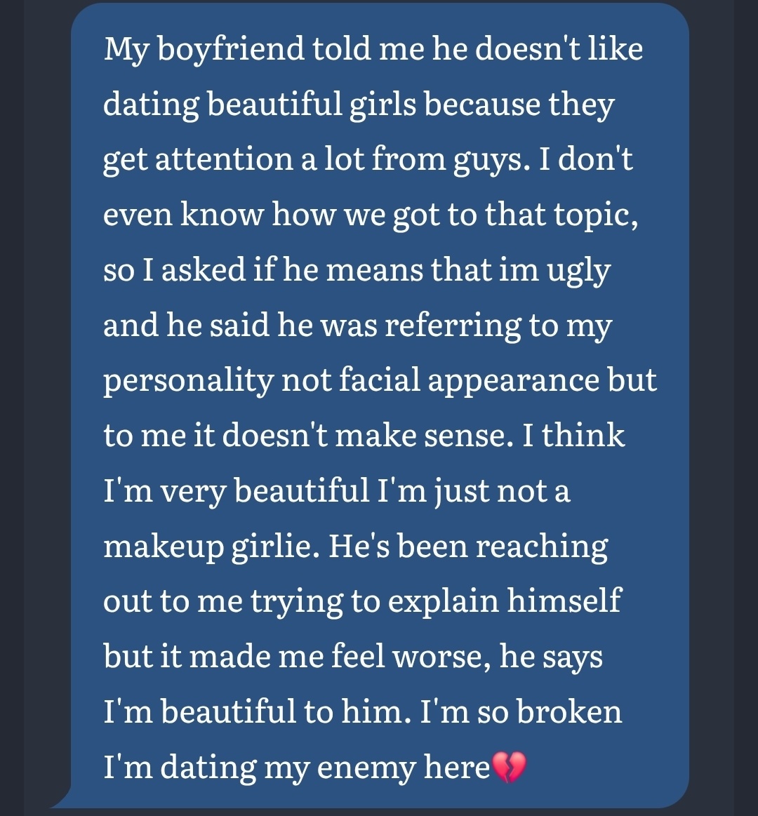 Bonginkosi tweet media