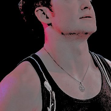 𝐉𝐀𝐌𝐄𝐒 tweet media