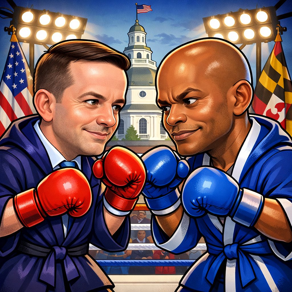 Mark Uncapher tweet media