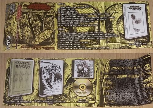 27枚セット 9/13削除　最終値下げ　廃盤含　金管バンド系CD