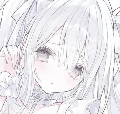 Ian_Chol's tweet image. 酸っぱい魚 🧝