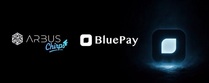Banaibm's tweet image. As many still didn't understand how $BLUE  execute properly, Let relook at @bluepayx402 core modules pay-per-access again.

The Core Modules:
✅ Pay-Per-Access: Charge for premium data, APIs, or gated dashboards.

✅ Pay-to-Agents: Enable LLMs and AI agents to autonomously…