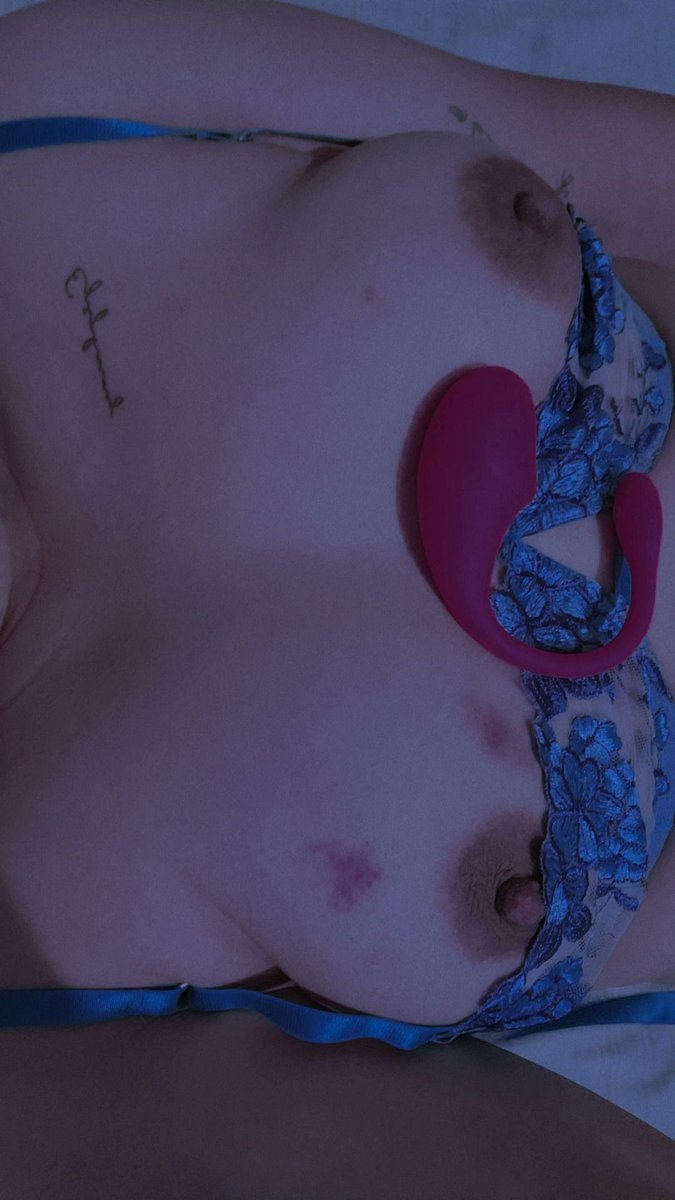 nini 💙 tweet media