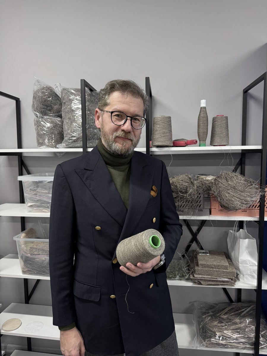 трек, що не вивозить tweet media