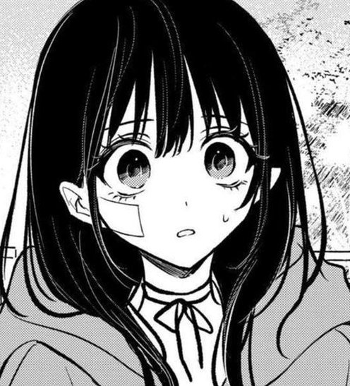 slachev's tweet image. 飛行機は若いです 🐦