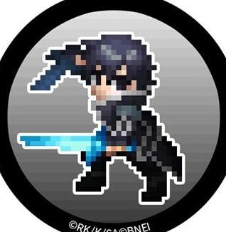 Kaydebe's tweet image. 深夜は夕食の時間 🐈