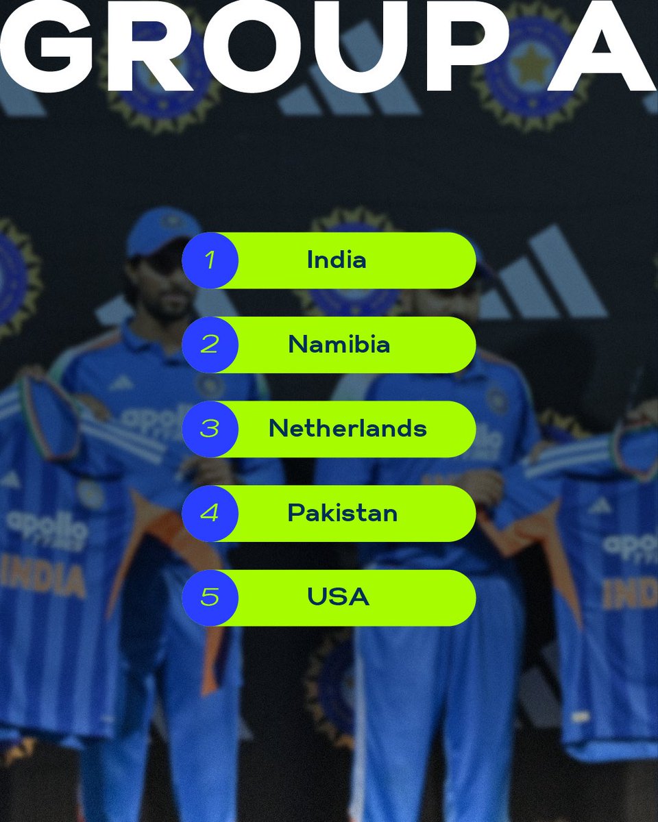 The Real Network tweet media