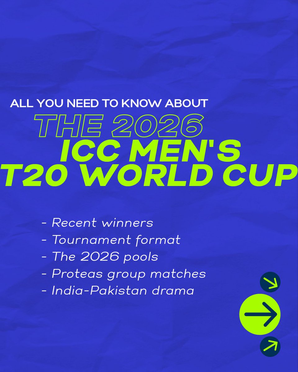 The Real Network tweet media