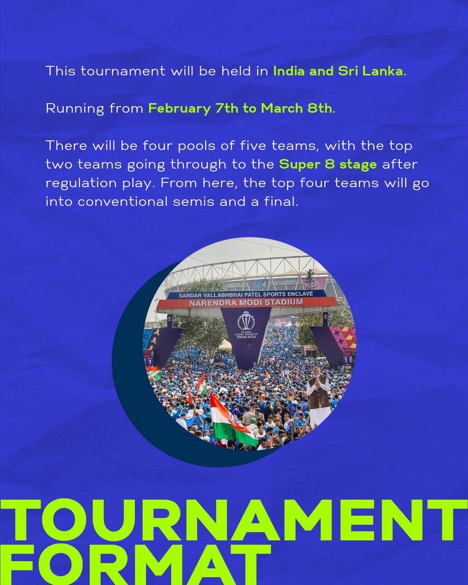 The Real Network tweet media