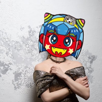 ツチノコ7 (@tsuchinoko551) / Posts / X