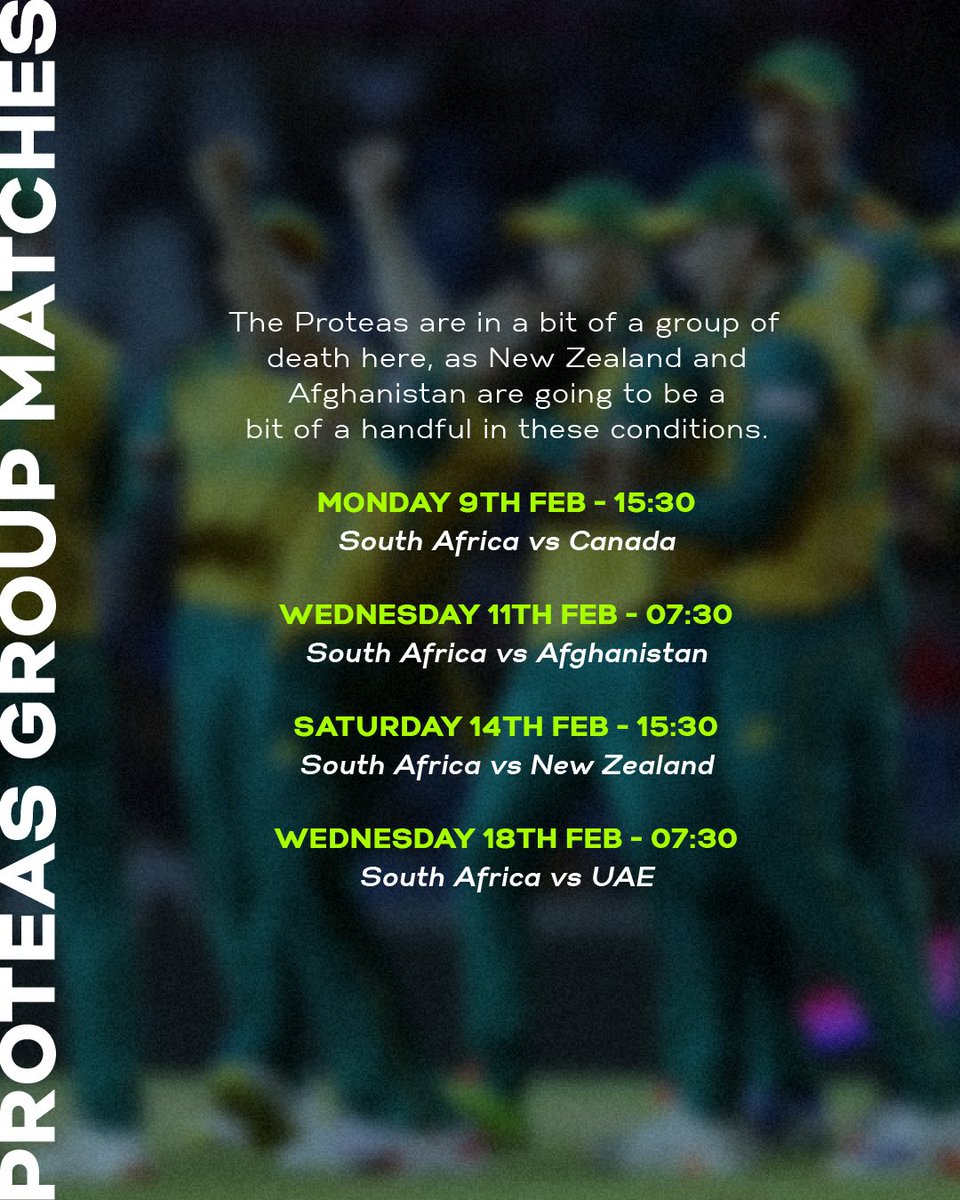 The Real Network tweet media