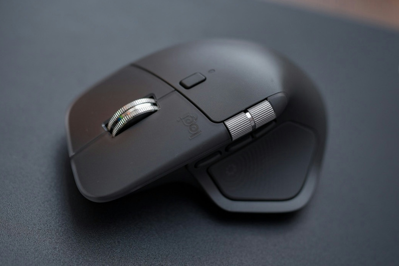 ヲチモノ (@watchmono) / Posts / X