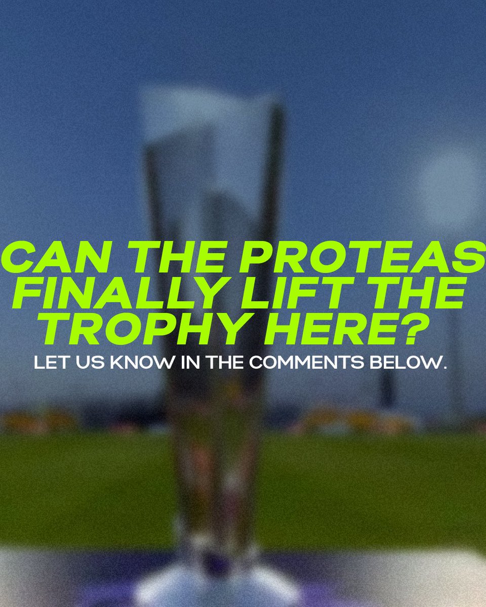 The Real Network tweet media