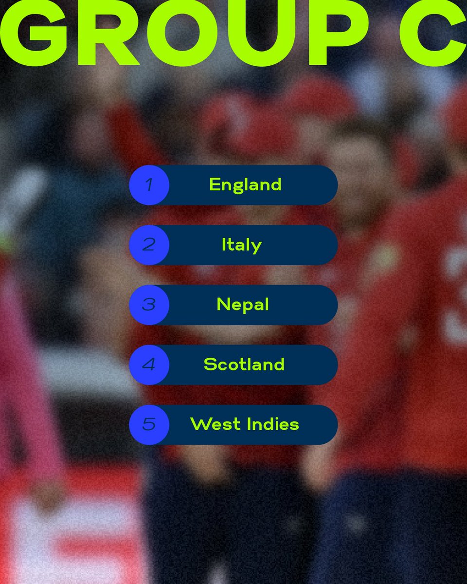 The Real Network tweet media