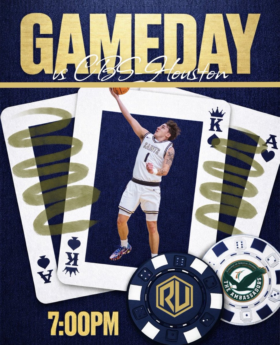 RandallMBB tweet media