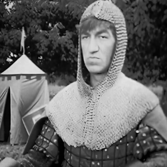 TheMerlynPost's tweet image. Mime-speler Eric Herfst was een van de oprichters van de populaire cabaretgroep Lurelei. In 1960 kwam Jasperina de Jong erbij, waar hij een jaar later mee trouwde. Na Lurelei was Herfst voornamelijk achter de schermen actief, maar speelde nog wel een piepklein rolletje in Floris.