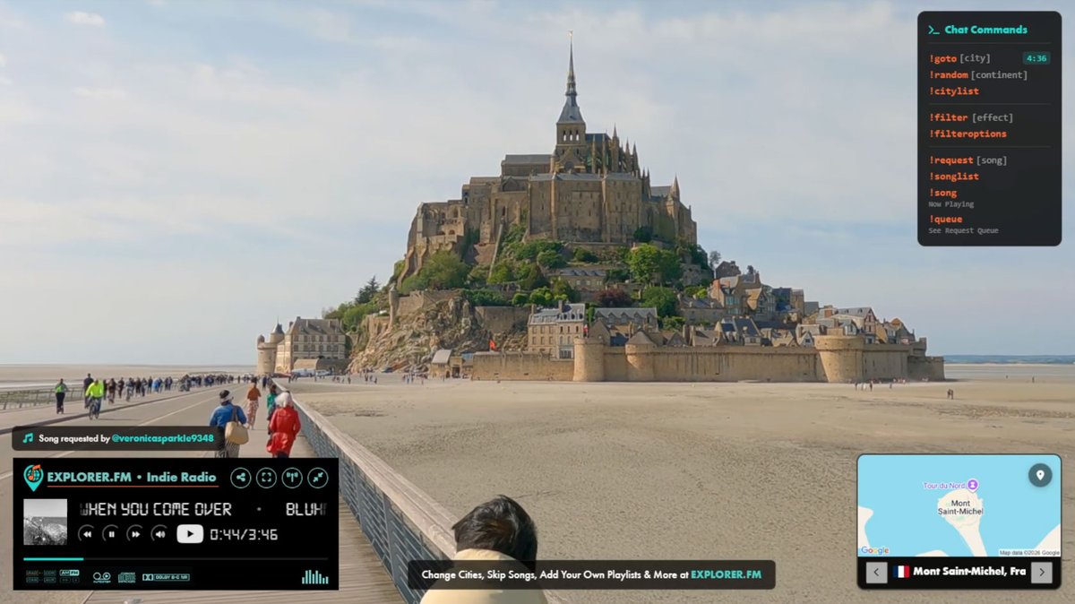 BIRP.fm✨ tweet media