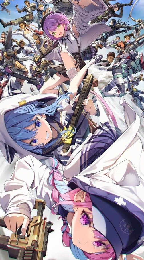 Slanderbott's tweet image. いつの会社の？ 😑