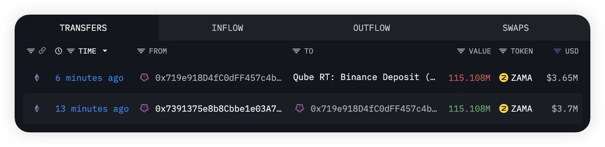 Whaler Talk (捕鲸者说) tweet media