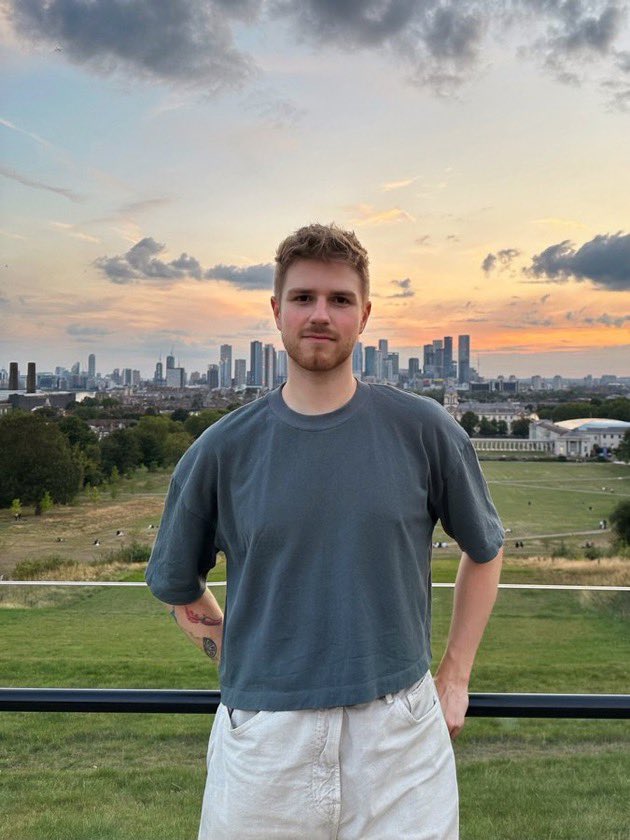 jackdrws tweet picture