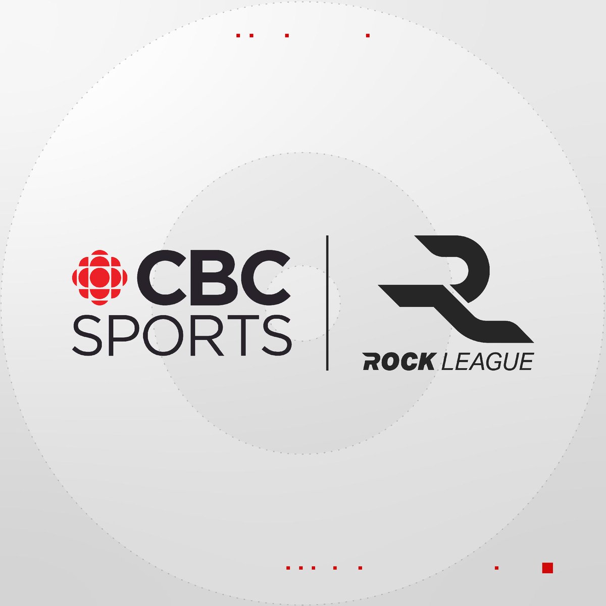 Rock League tweet media