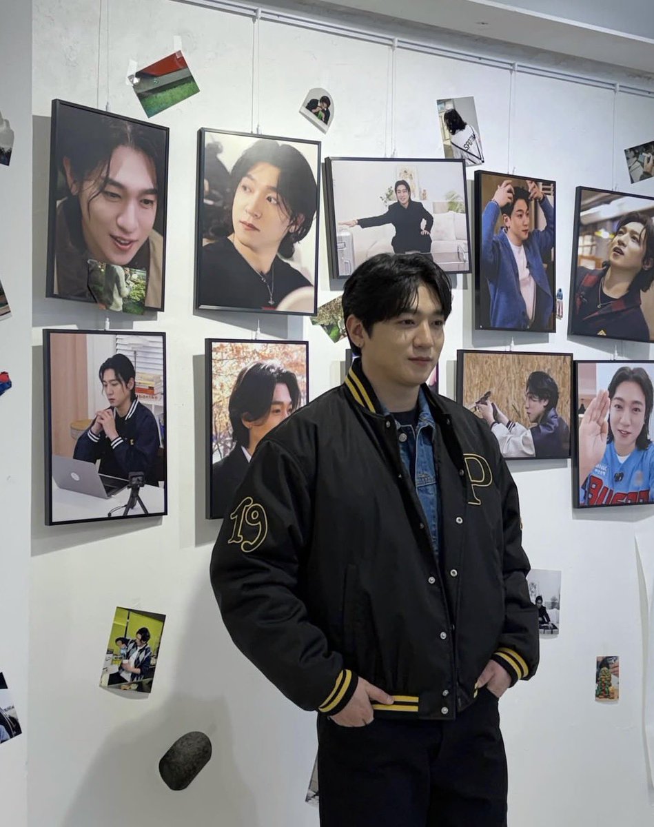 joelle 🐱 #unpiltered tweet media