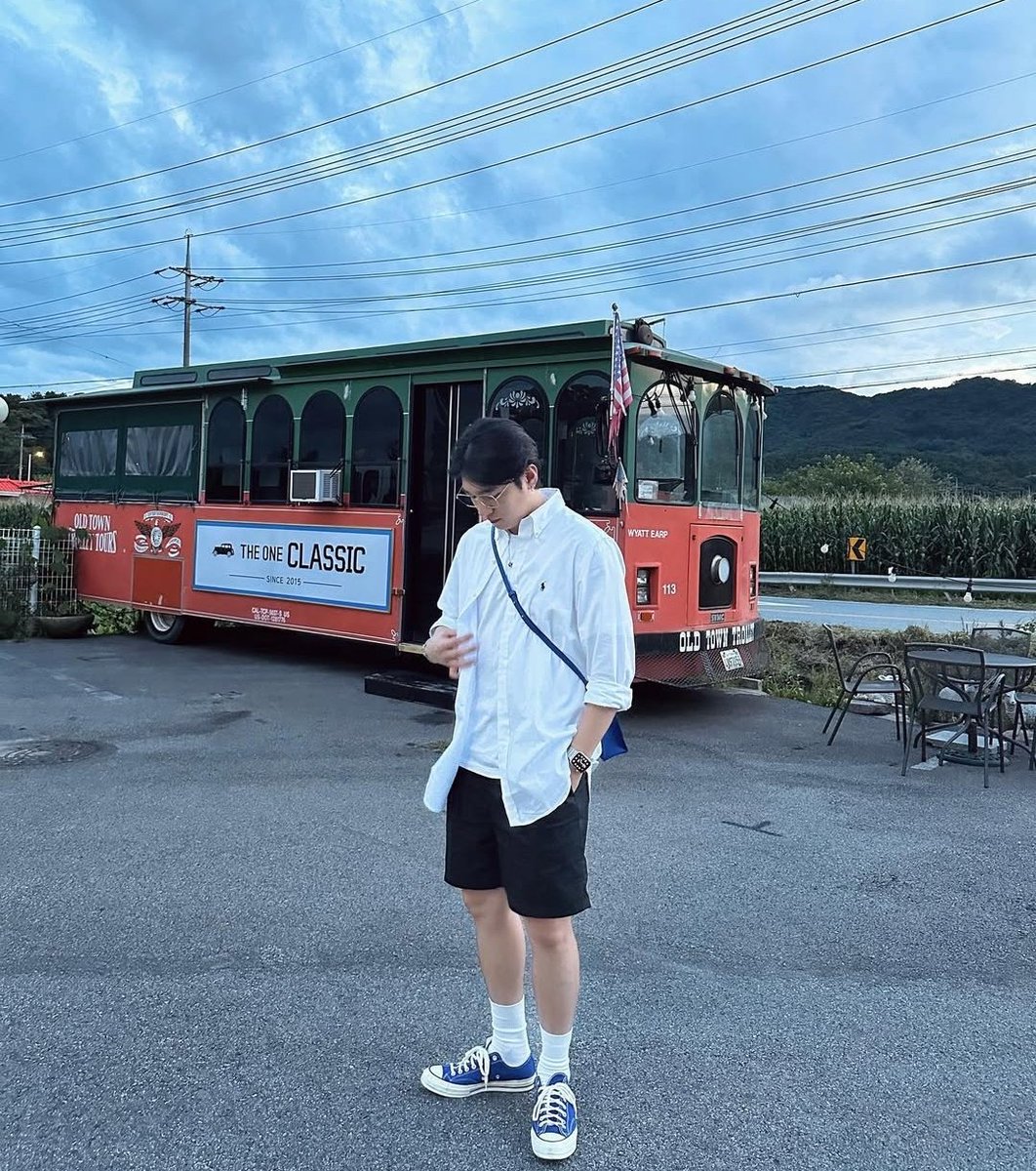 joelle 🐱 #unpiltered tweet media