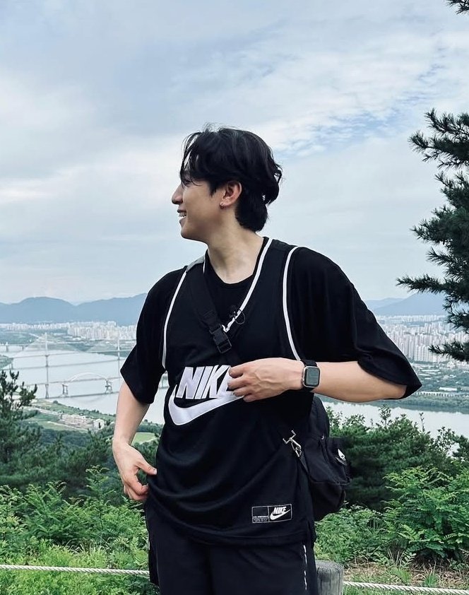 joelle 🐱 #unpiltered tweet media