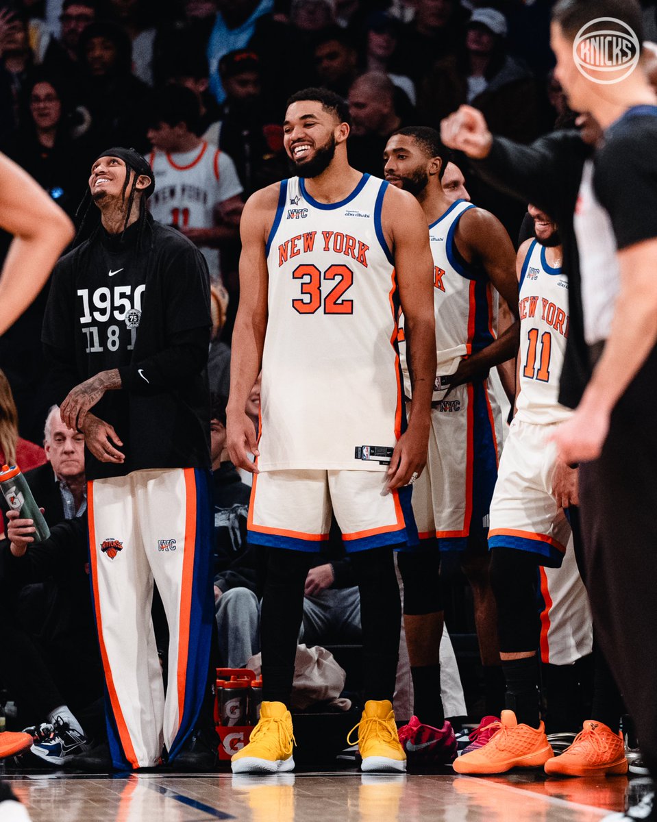 woke up feeling like an all-star ⭐️