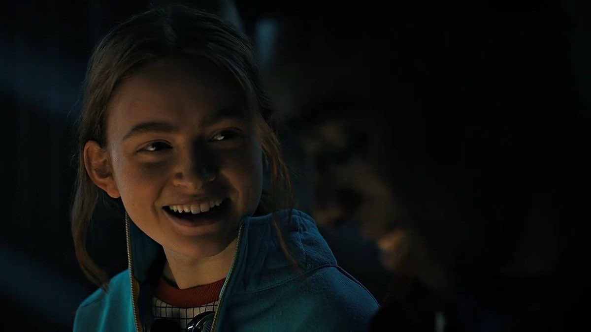 luvcadie's tweet image. soulmates in every universe.