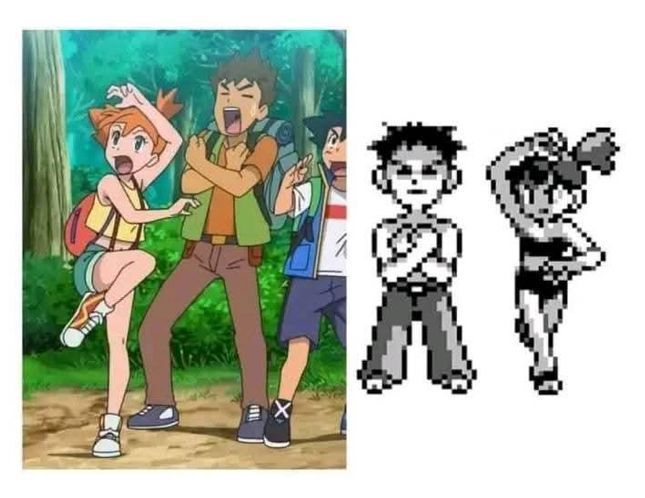 ゆっきー (@figoyuya) / Posts / X